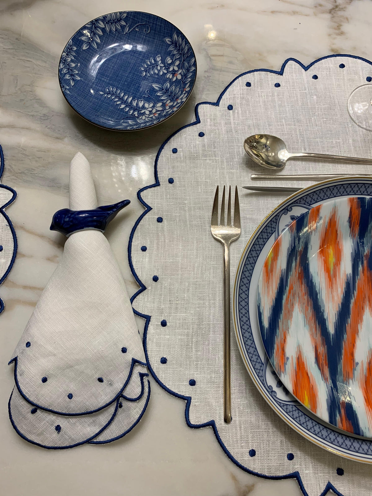 Conjunto Soajo